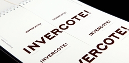 Promotional