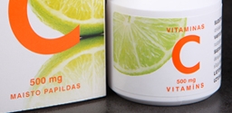 Packaging design